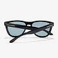 Lentes de Sol Polarizado Hawkers One Raw HONR21BKTP - Miniatura 4