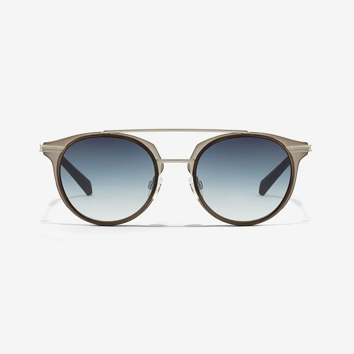 Lentes de Sol Hawkers Citylife HCLI20SLM0 2