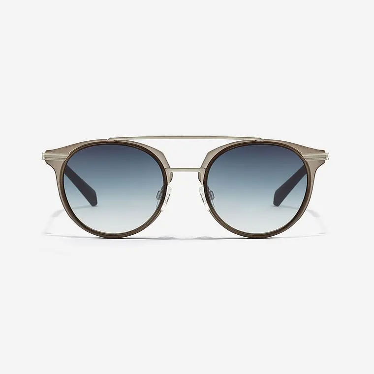Lentes de Sol Hawkers Citylife HCLI20SLM0 2