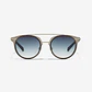 Lentes de Sol Hawkers Citylife HCLI20SLM0 - Miniatura 2