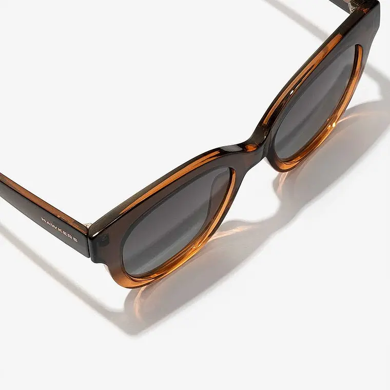 Lentes de Sol Hawkers Audrey 110027 3