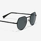 Lentes de Sol Polarizado Hawkers Aura HAUR22BBMP - Miniatura 3