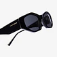 Lentes de Sol Polarizado Hawkers Aperol HAPE22BBXP - Miniatura 6