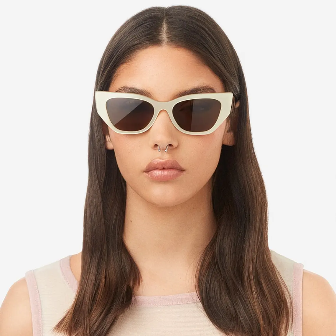 Lentes de Sol Hawkers Manhattan HMHA22JEX0 8