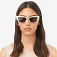 Lentes de Sol Hawkers Manhattan HMHA22JEX0 - Miniatura 8