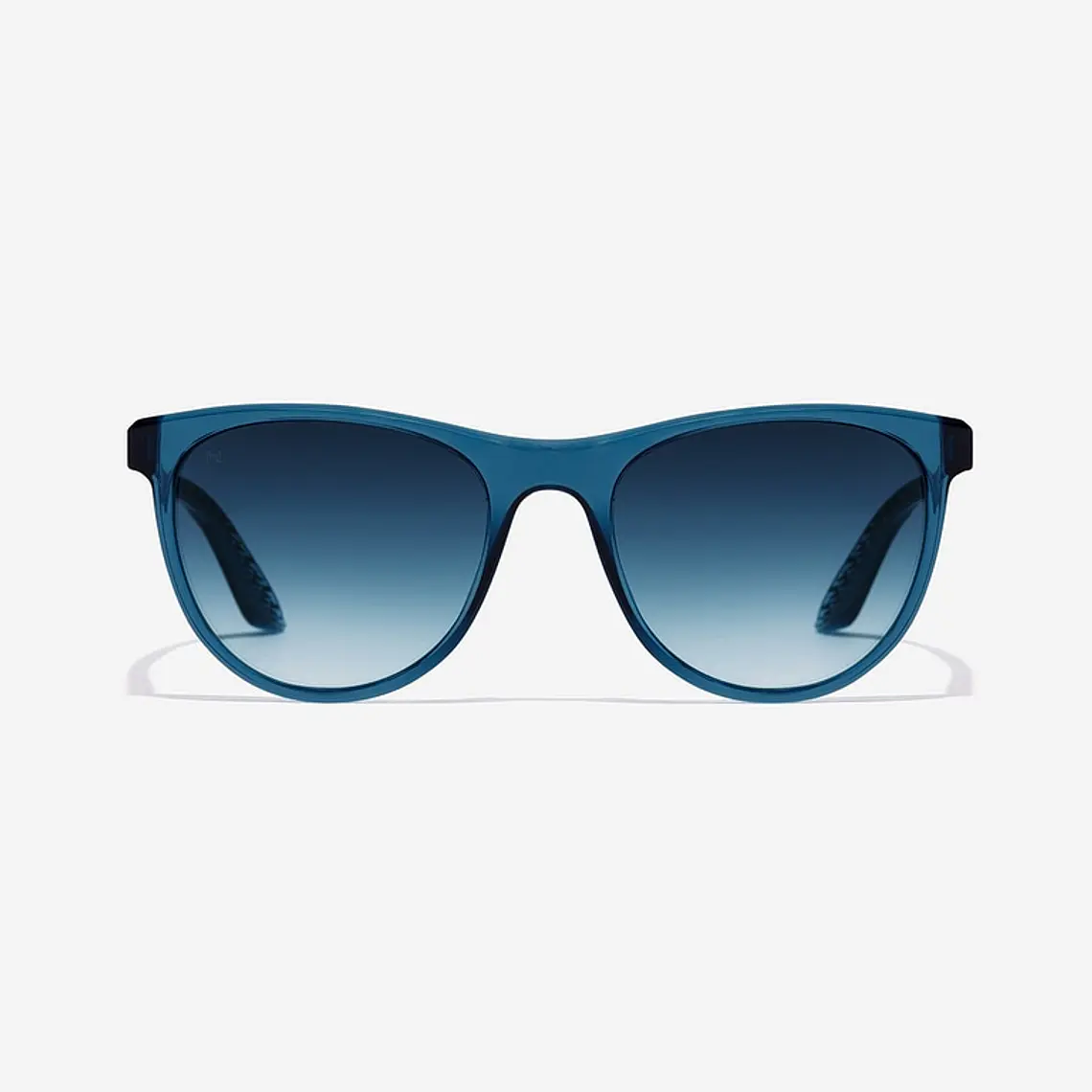 Lentes de Sol Hawkers Trail HTRA24LLT0 2