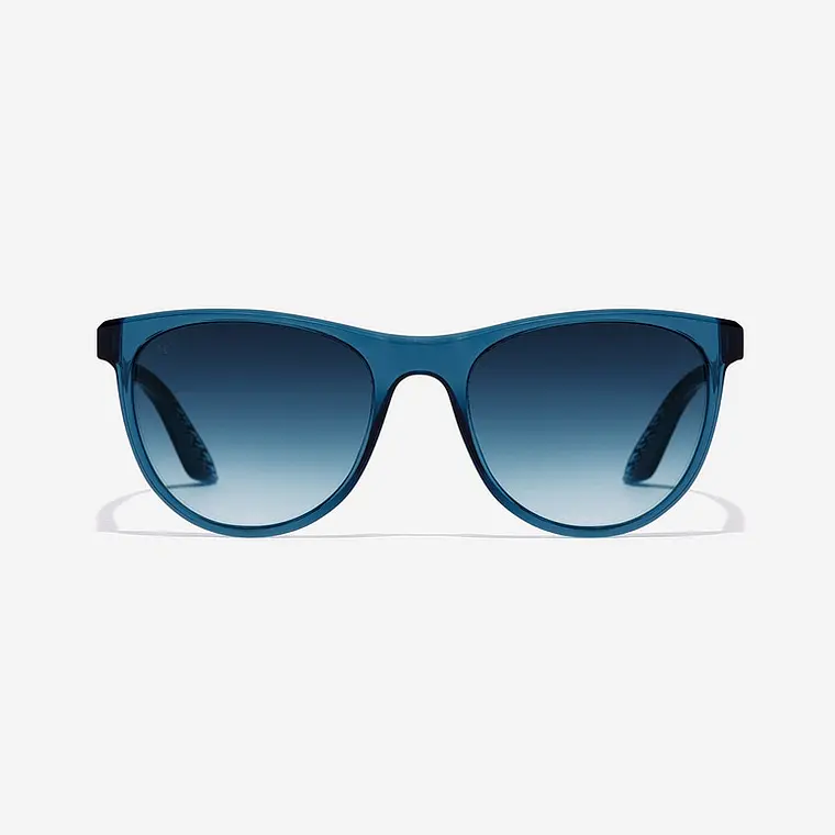 Lentes de Sol Hawkers Trail HTRA24LLT0 2