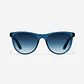 Lentes de Sol Hawkers Trail HTRA24LLT0 - Miniatura 2
