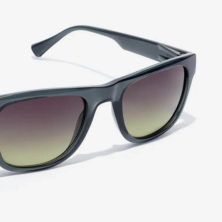 Lentes de Sol Hawkers Tox HTOX21BMT0 3