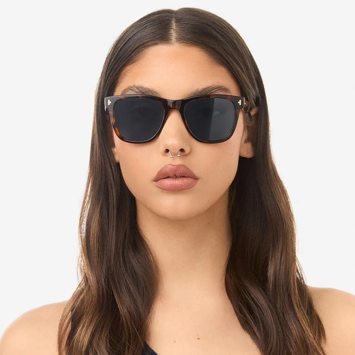 Lentes de Sol Hawkers One Pair HOPA22CLX0 8