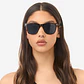Lentes de Sol Hawkers One Pair HOPA22CLX0 - Miniatura 8