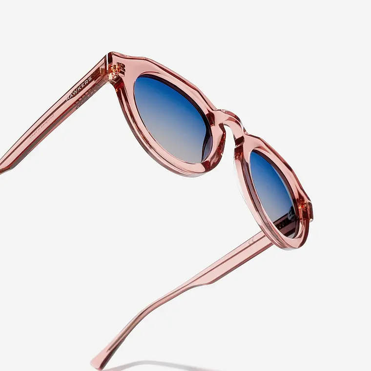 Lentes de Sol Hawkers Warwick Uptown HWUP21KLX0 6