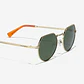 Lentes de Sol Polarizado Hawkers Aura HAUR22DEMP - Miniatura 3