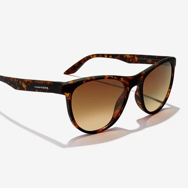 Lentes de Sol Hawkers Trail HTRA24CWT0 3