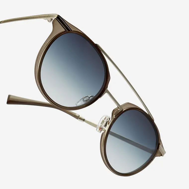 Lentes de Sol Hawkers Citylife HCLI20SLM0 3