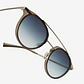 Lentes de Sol Hawkers Citylife HCLI20SLM0 - Miniatura 3