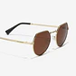 Lentes de Sol Polarizado Hawkers Aura HAUR22DWMP - Miniatura 3