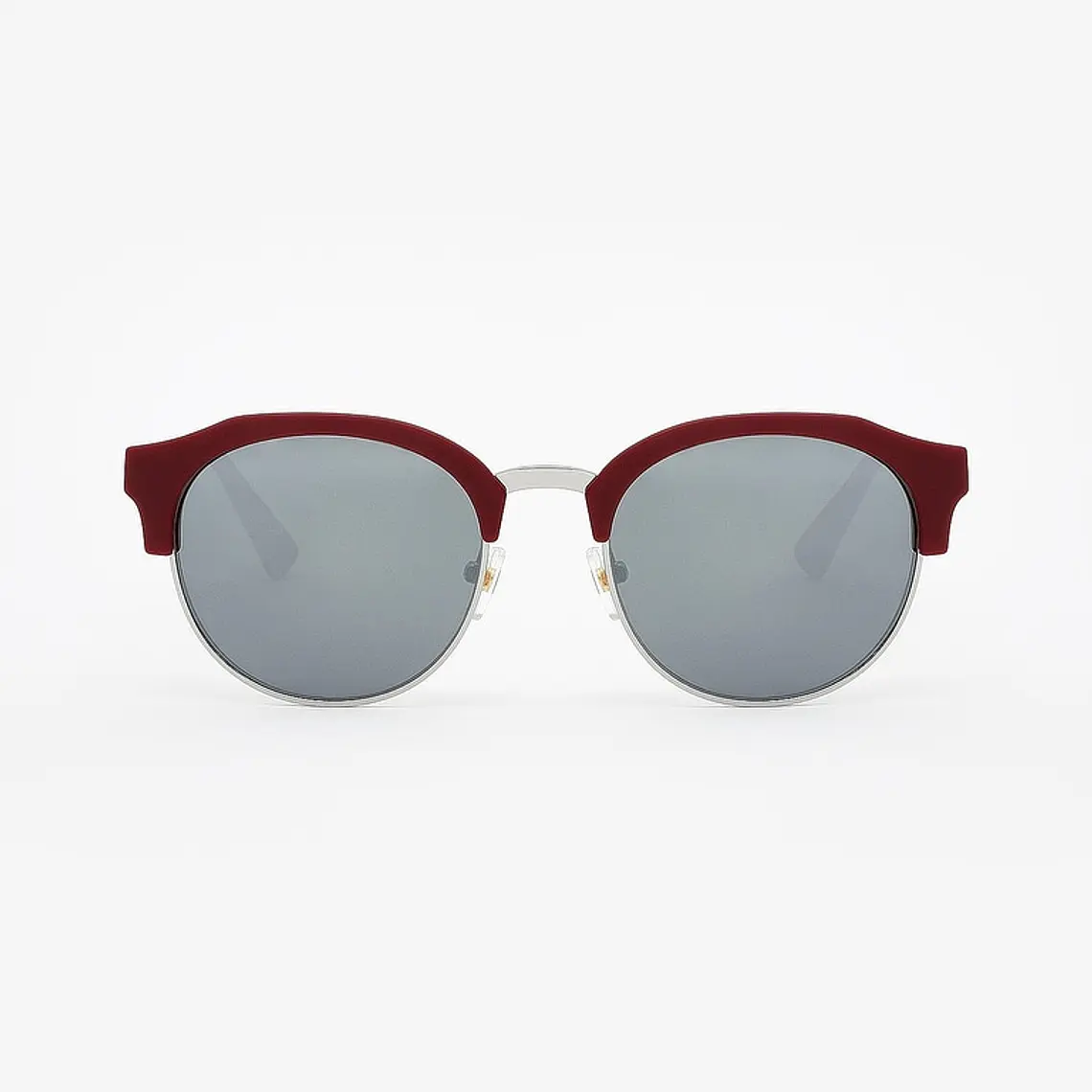 Lentes de Sol Hawkers Classic Rounded ROCTR04 2