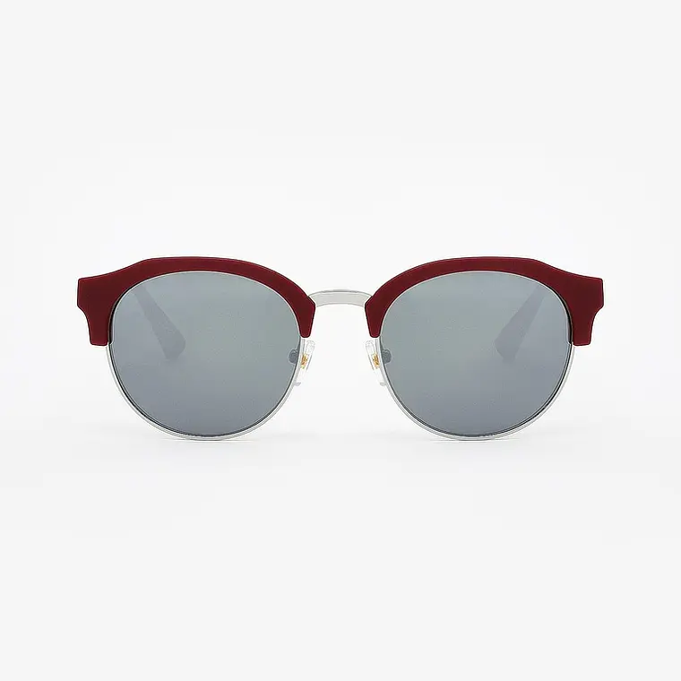 Lentes de Sol Hawkers Classic Rounded ROCTR04 2
