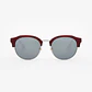 Lentes de Sol Hawkers Classic Rounded ROCTR04 - Miniatura 2