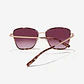 Lentes de Sol Hawkers Chill HCHI23CPT0 - Miniatura 3