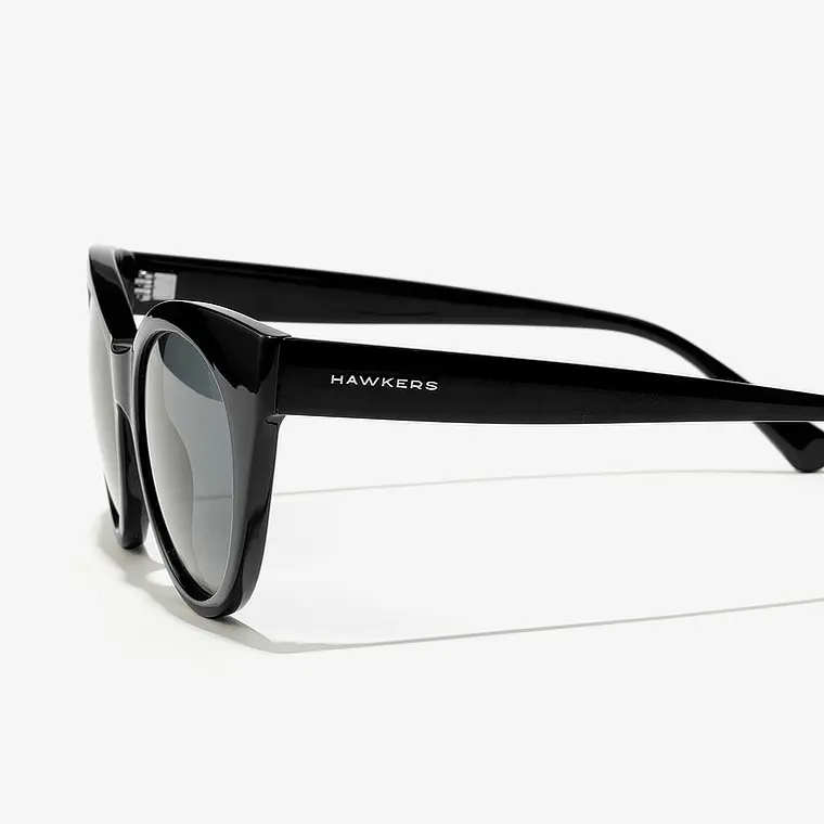 Lentes de Sol Polarizado Hawkers Divine HDIV22BBTP 3
