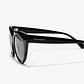 Lentes de Sol Polarizado Hawkers Divine HDIV22BBTP - Miniatura 3