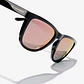 Lentes de Sol Polarizado Hawkers One Raw HONR21BKTP - Miniatura 6