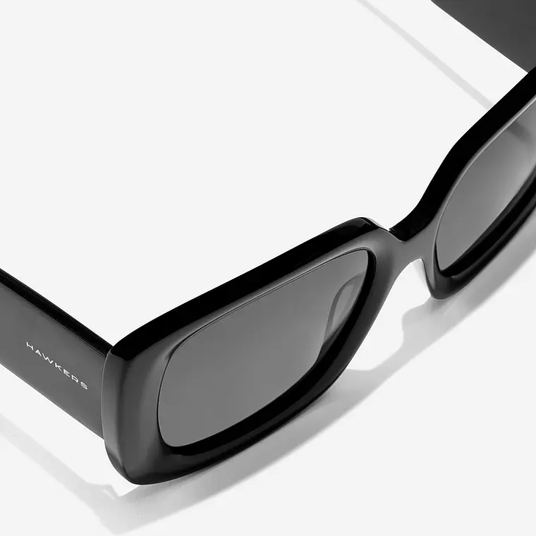 Lentes de Sol Polarizado Hawkers Negroni HNEG22BBXP 6