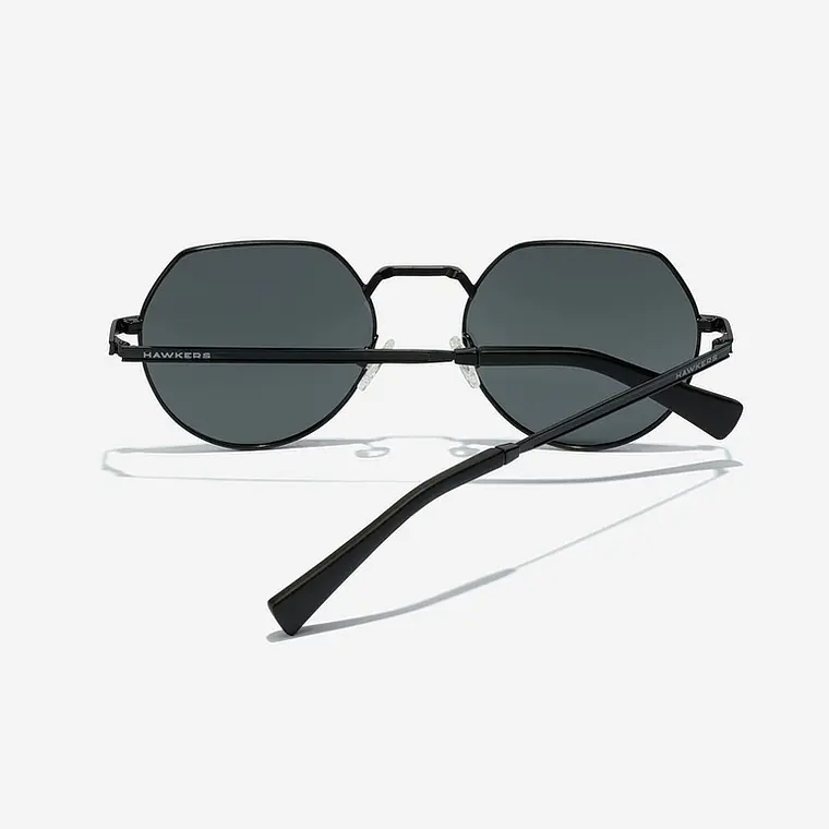 Lentes de Sol Polarizado Hawkers Aura HAUR22BBMP 4