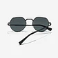 Lentes de Sol Polarizado Hawkers Aura HAUR22BBMP - Miniatura 4