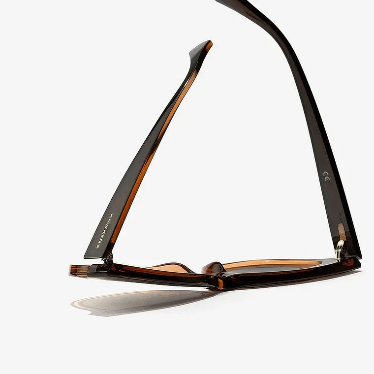 Lentes de Sol Hawkers Audrey 110027 4