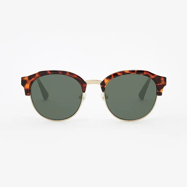 Lentes de Sol Hawkers Classic Rounded ROCTR05 2
