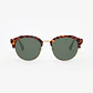 Lentes de Sol Hawkers Classic Rounded ROCTR05 - Miniatura 2