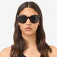 Lentes de Sol Polarizado Hawkers Tribe HTRI23BBXP - Miniatura 8
