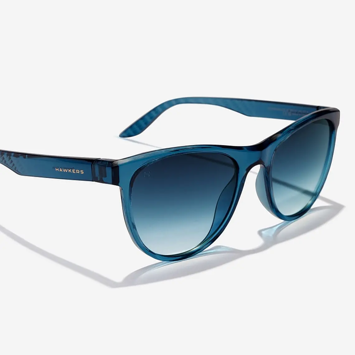 Lentes de Sol Hawkers Trail HTRA24LLT0 3
