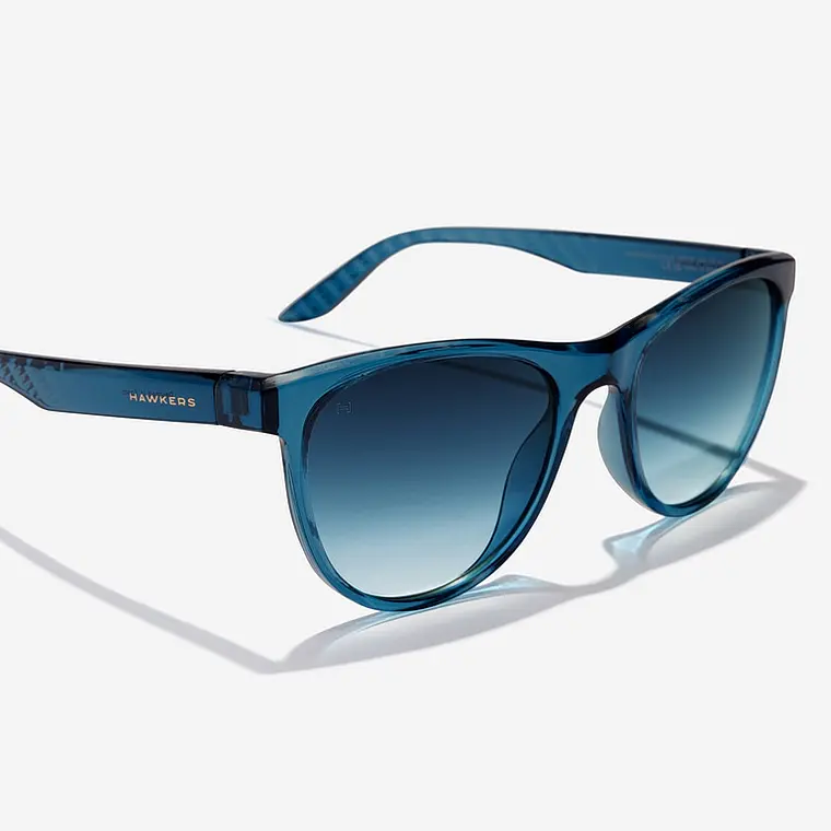 Lentes de Sol Hawkers Trail HTRA24LLT0 3