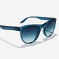 Lentes de Sol Hawkers Trail HTRA24LLT0 - Miniatura 3