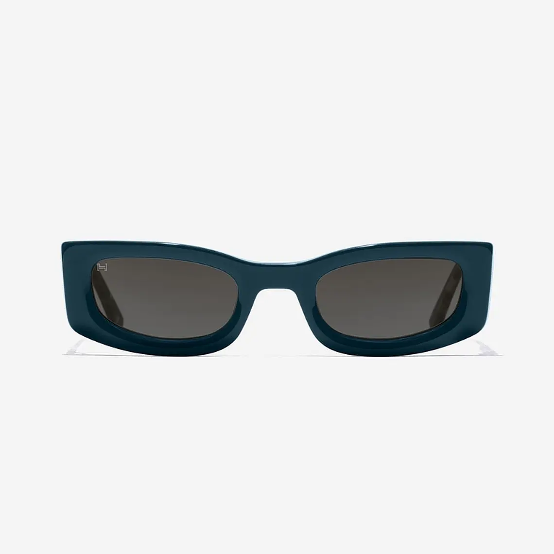 Lentes de Sol Hawkers Heaven HHEA25CLJ0 2