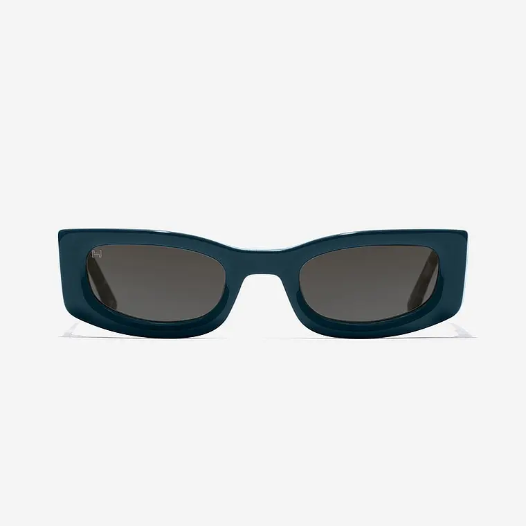 Lentes de Sol Hawkers Heaven HHEA25CLJ0 2