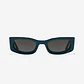 Lentes de Sol Hawkers Heaven HHEA25CLJ0 - Miniatura 2