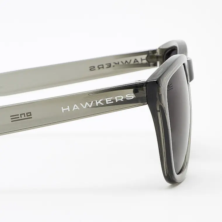 Lentes de Sol Polarizado Hawkers One HONE22TBTP 6