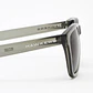 Lentes de Sol Polarizado Hawkers One HONE22TBTP - Miniatura 6