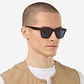 Lentes de Sol Hawkers One Pair HOPA22CLX0 - Miniatura 9