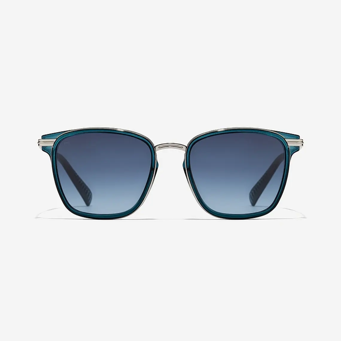 Lentes de Sol Hawkers Ink HINK23LLT0 2