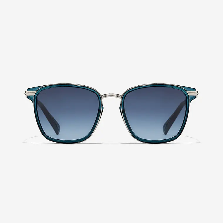 Lentes de Sol Hawkers Ink HINK23LLT0 2