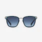 Lentes de Sol Hawkers Ink HINK23LLT0 - Miniatura 2
