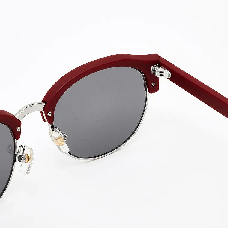 Lentes de Sol Hawkers Classic Rounded ROCTR04 3