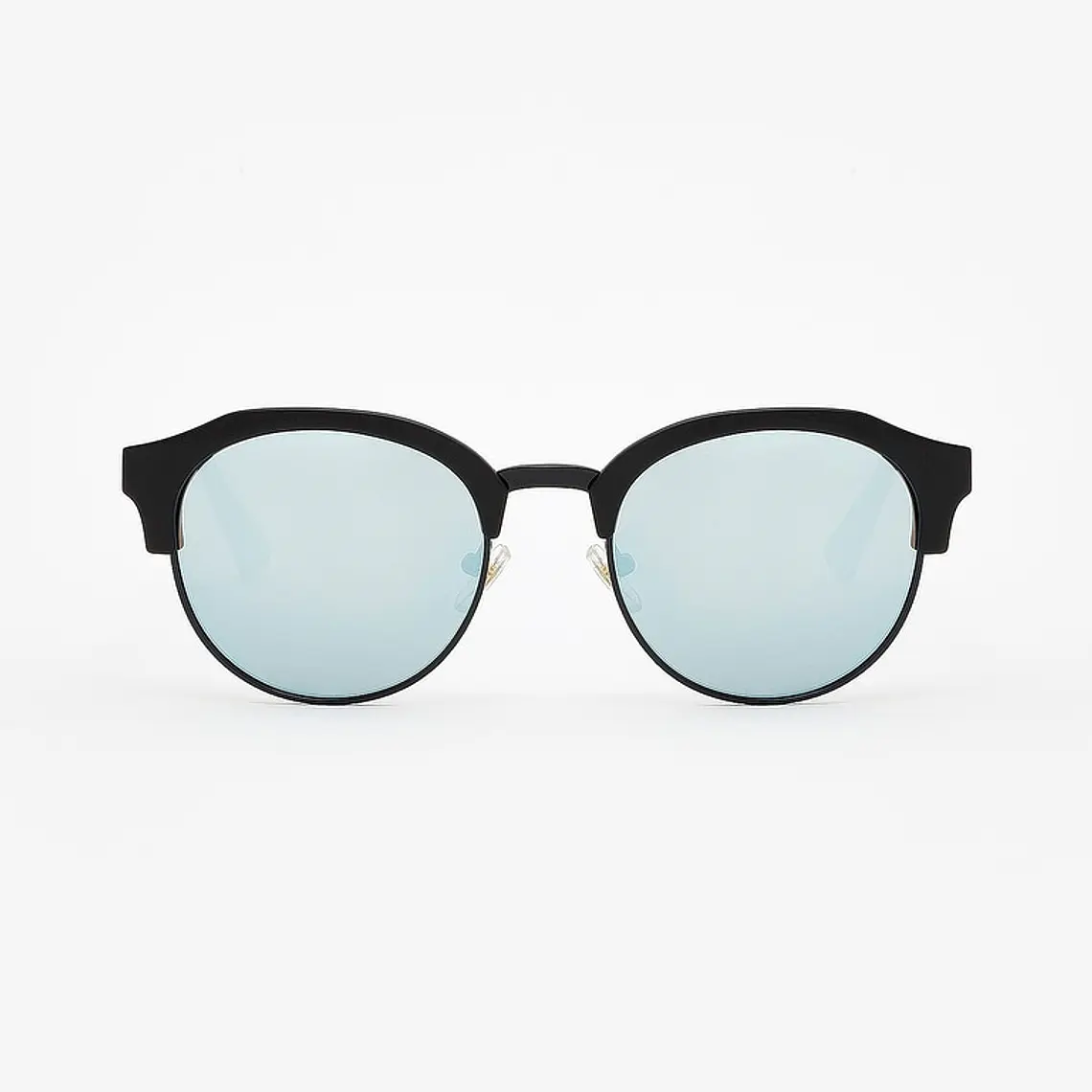 Lentes de Sol Hawkers Classic Rounded ROCTR06 2