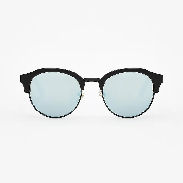 Lentes de Sol Hawkers Classic Rounded ROCTR06 2